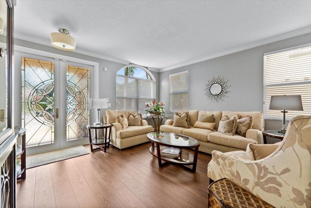 6182 Osprey Terrace, Coconut Creek, FL 33073
