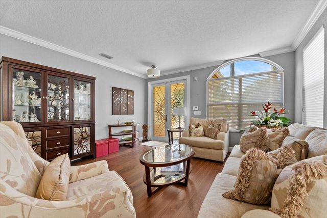 6182 Osprey Terrace, Coconut Creek, FL 33073