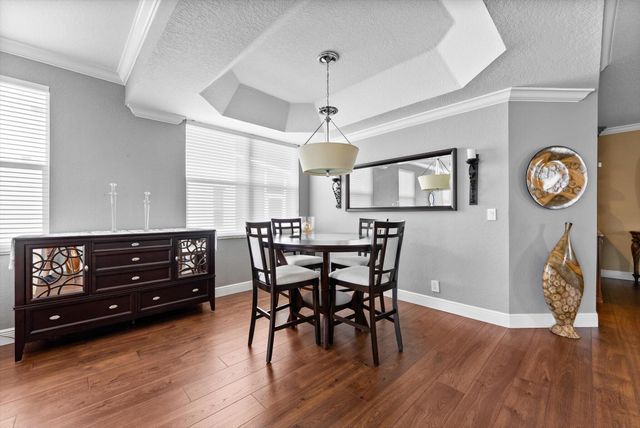 6182 Osprey Terrace, Coconut Creek, FL 33073