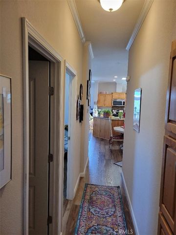 7 Dorchester, Northridge, CA 91324