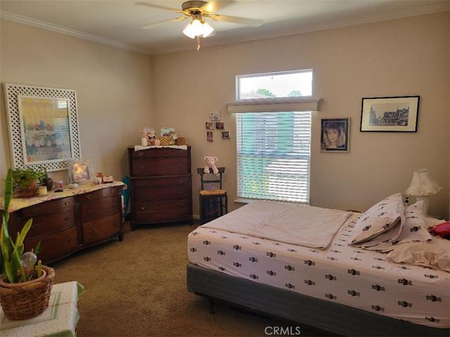7 Dorchester, Northridge, CA 91324