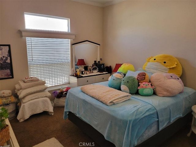 7 Dorchester, Northridge, CA 91324