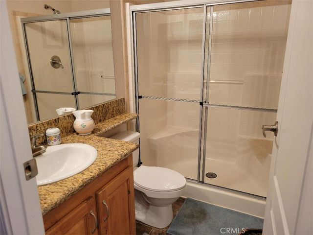 7 Dorchester, Northridge, CA 91324
