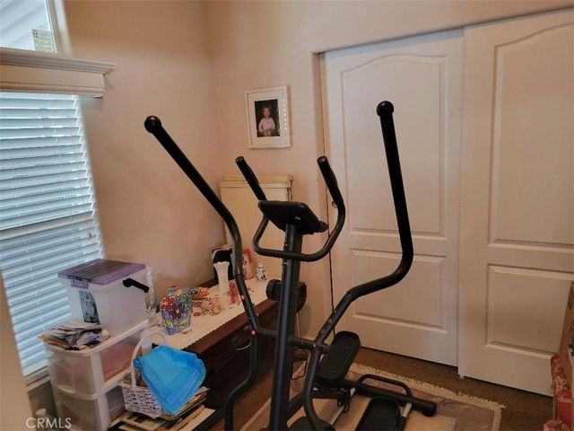 7 Dorchester, Northridge, CA 91324