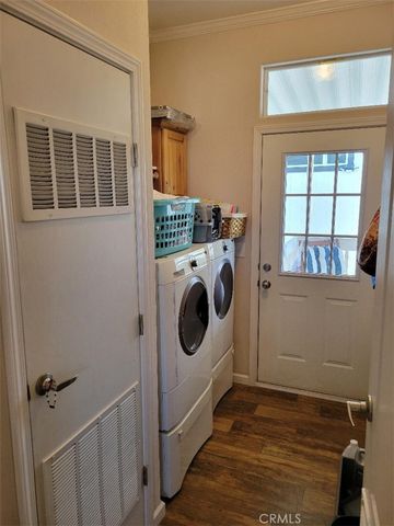 7 Dorchester, Northridge, CA 91324