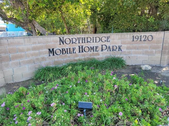 7 Dorchester, Northridge, CA 91324