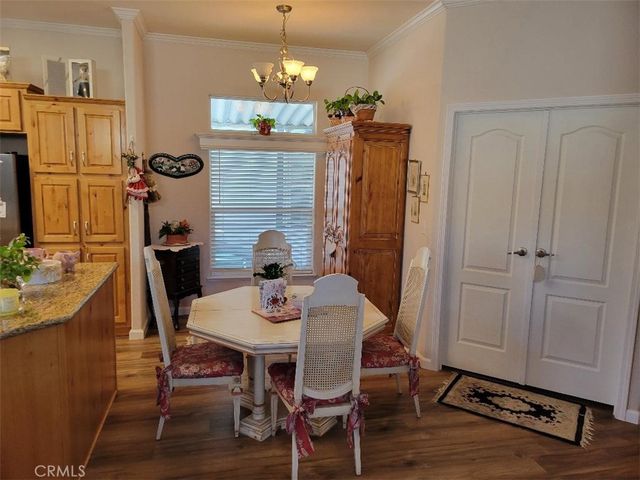 7 Dorchester, Northridge, CA 91324