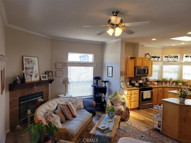 7 Dorchester, Northridge, CA 91324