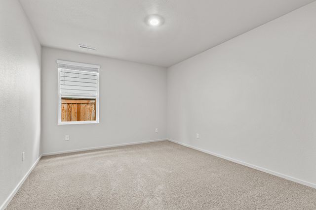 567 Black Bear Drive, Medford, OR 97501