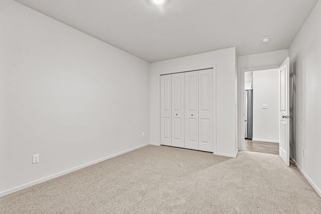 567 Black Bear Drive, Medford, OR 97501