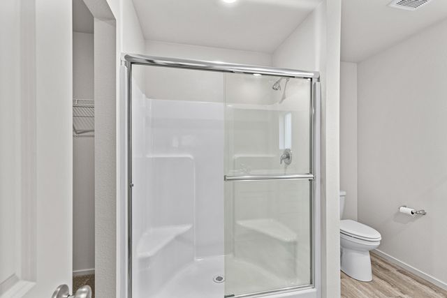 567 Black Bear Drive, Medford, OR 97501