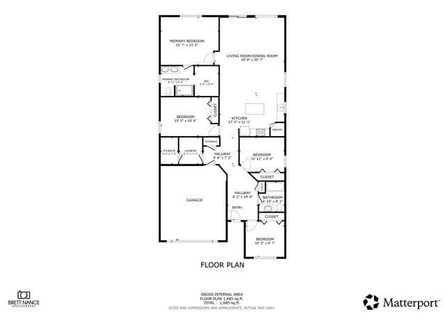 567 Black Bear Drive, Medford, OR 97501