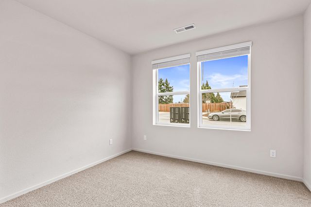 567 Black Bear Drive, Medford, OR 97501