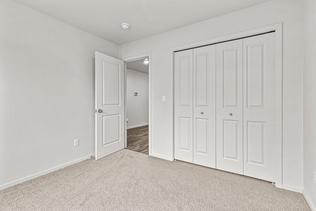 567 Black Bear Drive, Medford, OR 97501