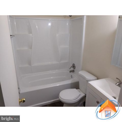 64 KENNARD DR, Newark, DE 19711