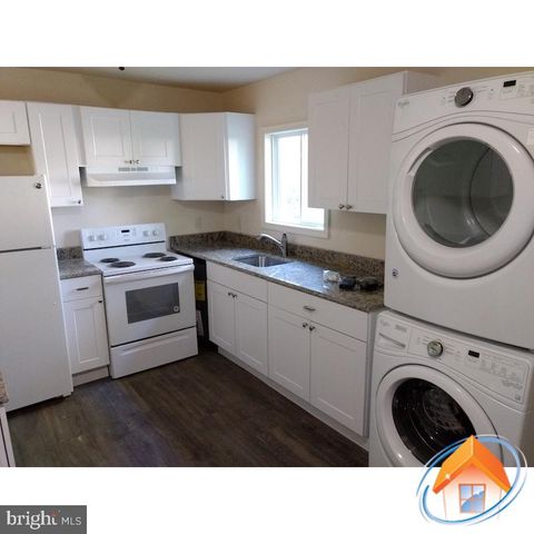 64 KENNARD DR, Newark, DE 19711