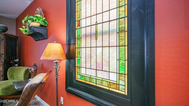 6453 W HERITAGE Way, Florence, AZ 85132