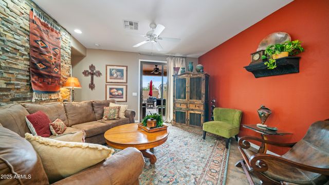 6453 W HERITAGE Way, Florence, AZ 85132