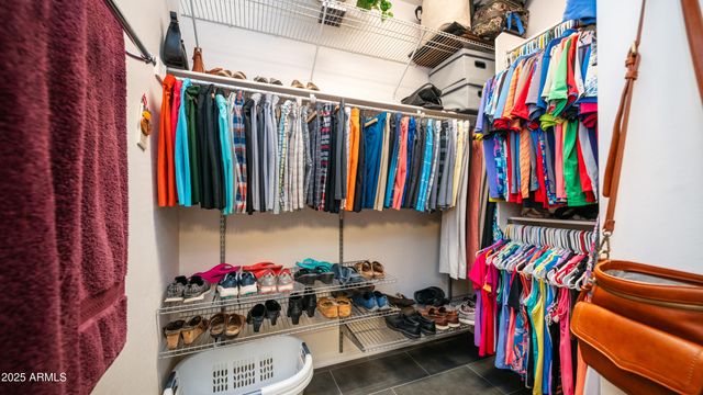 6453 W HERITAGE Way, Florence, AZ 85132