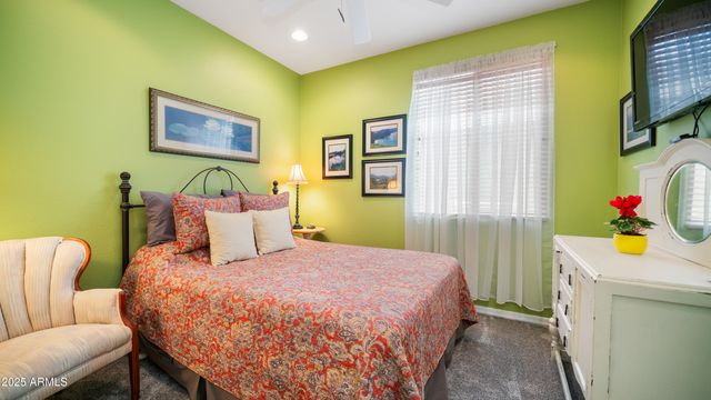 6453 W HERITAGE Way, Florence, AZ 85132