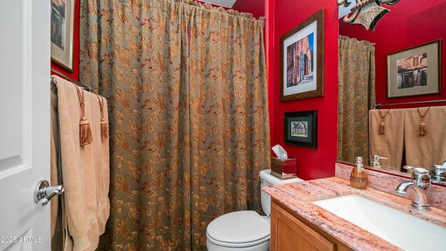 6453 W HERITAGE Way, Florence, AZ 85132