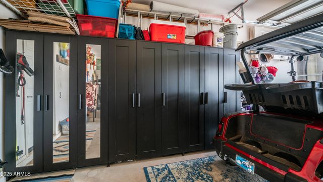 6453 W HERITAGE Way, Florence, AZ 85132