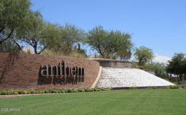 6453 W HERITAGE Way, Florence, AZ 85132