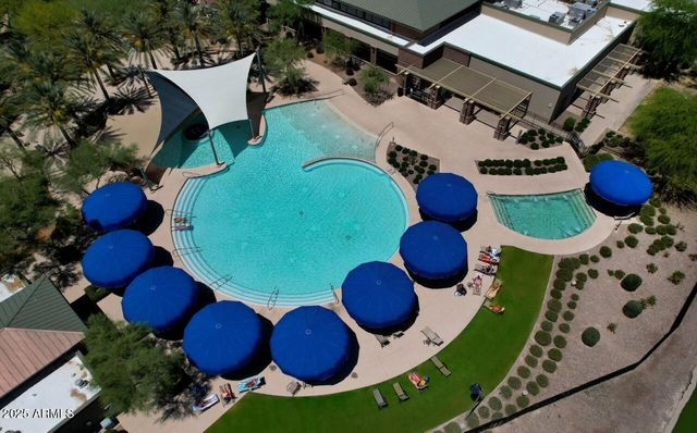 6453 W HERITAGE Way, Florence, AZ 85132