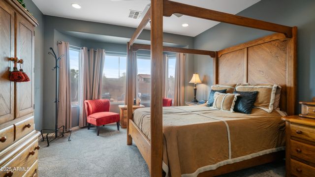 6453 W HERITAGE Way, Florence, AZ 85132