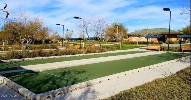 6453 W HERITAGE Way, Florence, AZ 85132