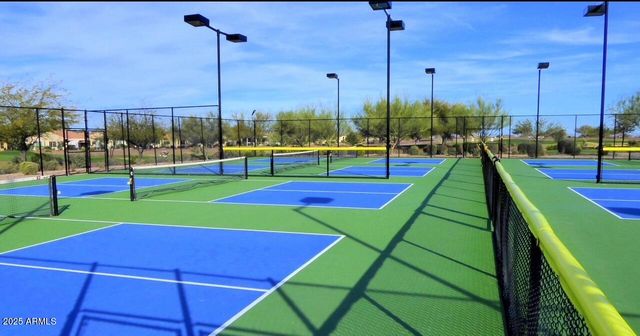 6453 W HERITAGE Way, Florence, AZ 85132