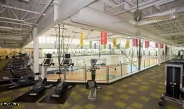 6453 W HERITAGE Way, Florence, AZ 85132