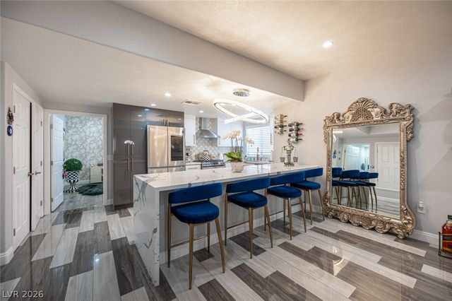3327 Erva Street 133, Las Vegas, NV 89117