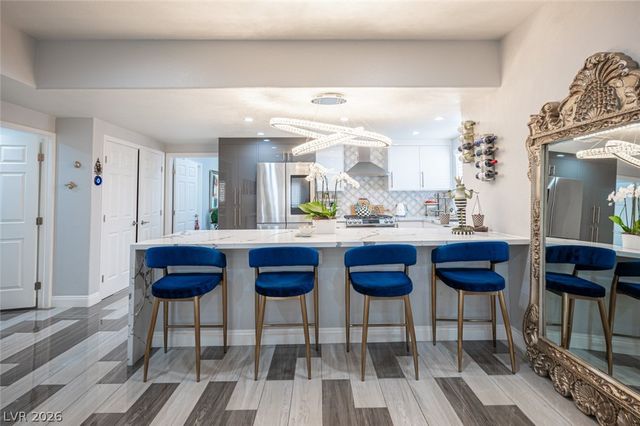 3327 Erva Street 133, Las Vegas, NV 89117