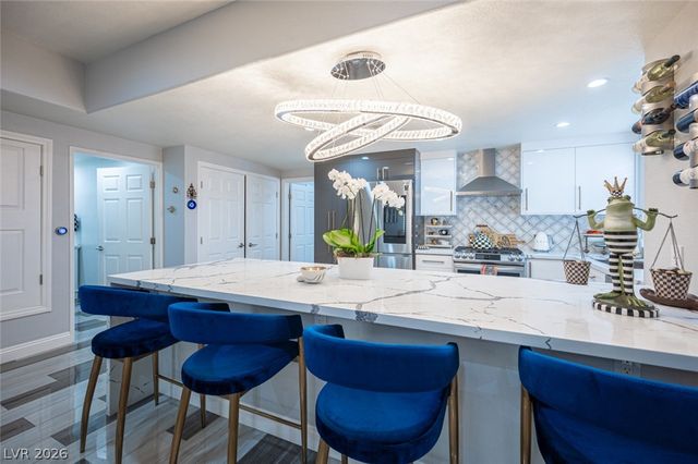 3327 Erva Street 133, Las Vegas, NV 89117