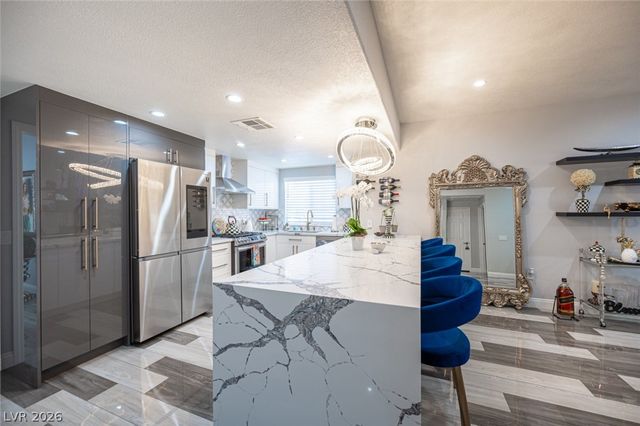 3327 Erva Street 133, Las Vegas, NV 89117