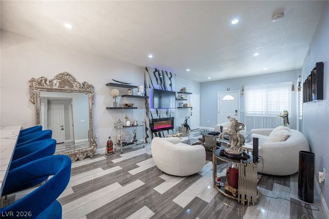 3327 Erva Street 133, Las Vegas, NV 89117