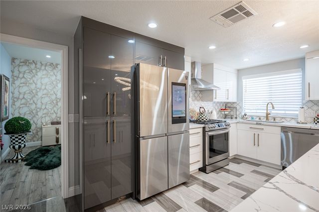 3327 Erva Street 133, Las Vegas, NV 89117