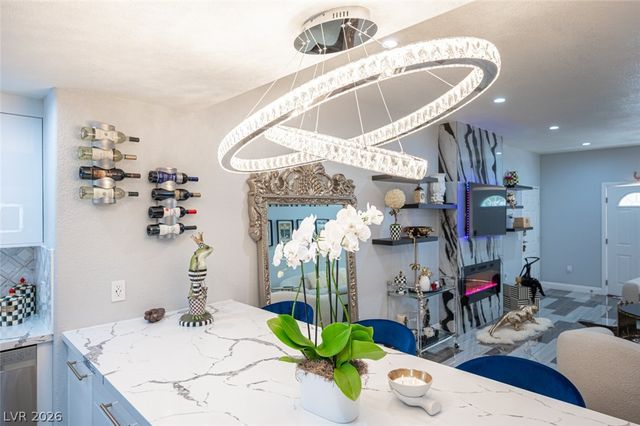 3327 Erva Street 133, Las Vegas, NV 89117