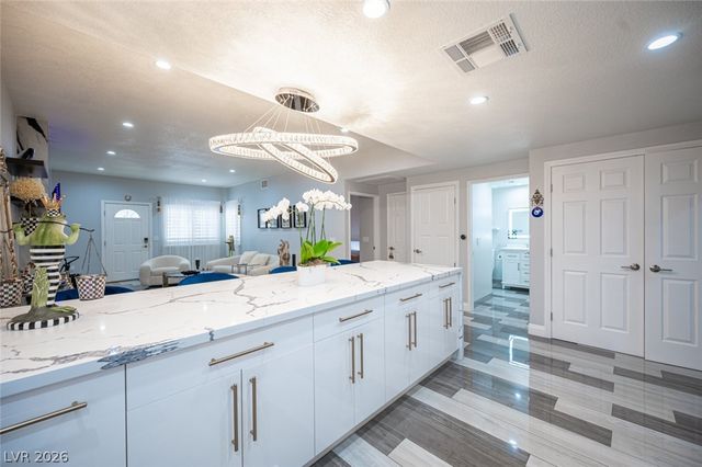 3327 Erva Street 133, Las Vegas, NV 89117