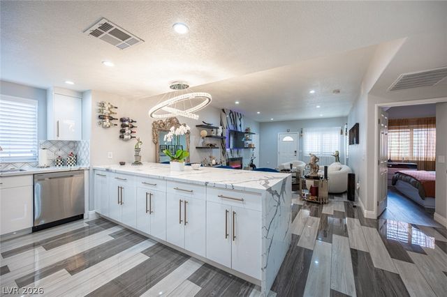 3327 Erva Street 133, Las Vegas, NV 89117