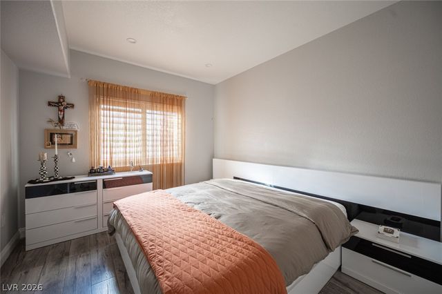 3327 Erva Street 133, Las Vegas, NV 89117