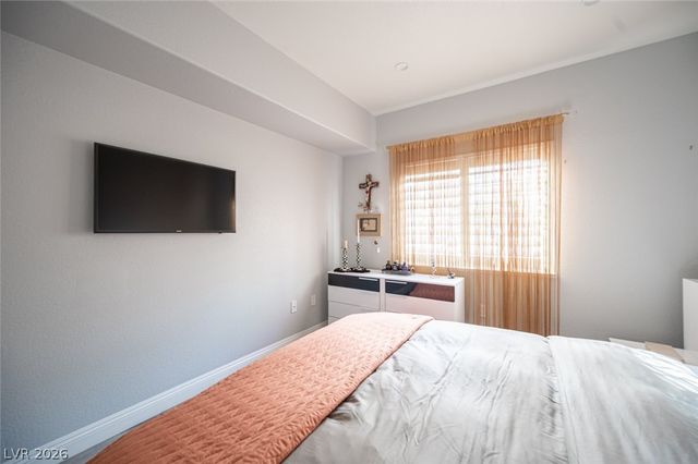3327 Erva Street 133, Las Vegas, NV 89117