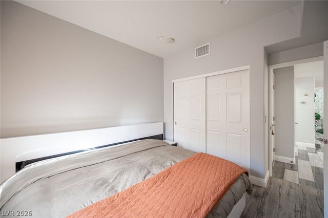 3327 Erva Street 133, Las Vegas, NV 89117