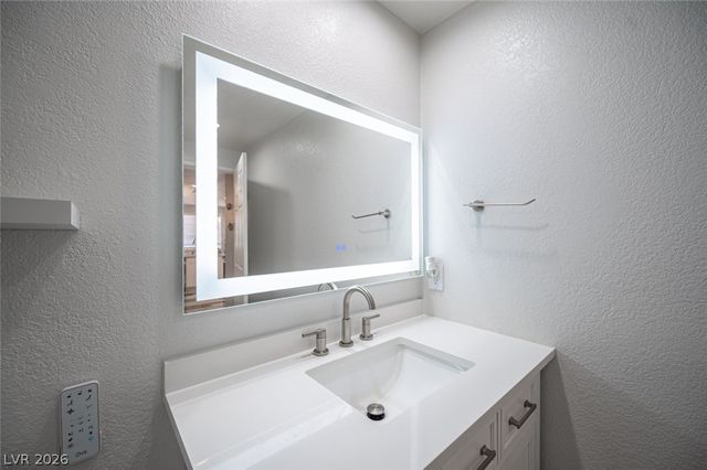 3327 Erva Street 133, Las Vegas, NV 89117