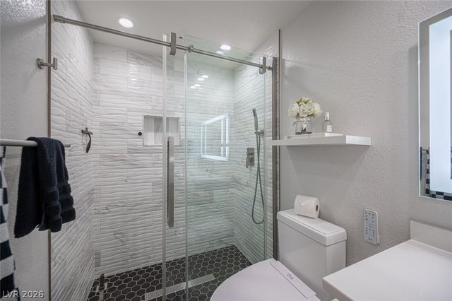 3327 Erva Street 133, Las Vegas, NV 89117