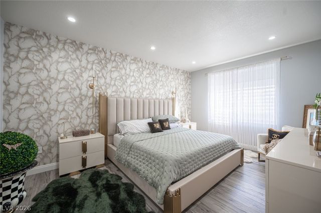 3327 Erva Street 133, Las Vegas, NV 89117