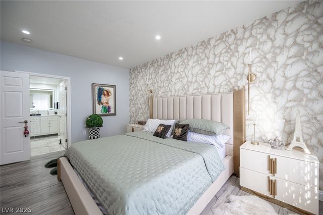 3327 Erva Street 133, Las Vegas, NV 89117