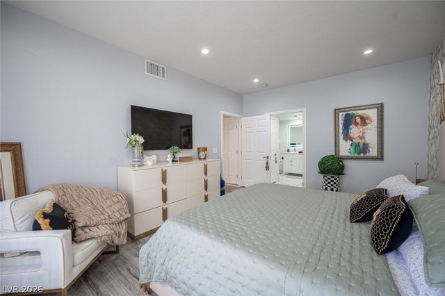 3327 Erva Street 133, Las Vegas, NV 89117