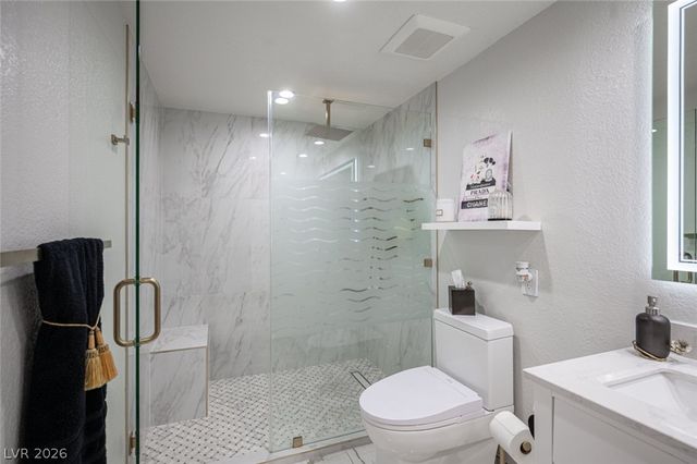 3327 Erva Street 133, Las Vegas, NV 89117